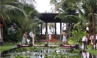 lily-pond-garden-wedding_1