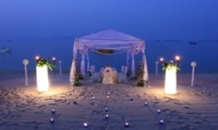 private_wedding_reception_dinner