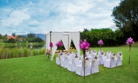 thai-wedding-at-lagoon-deck-lawn