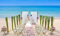 western-wedding-at-beach