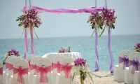 beach-ceremony