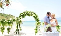 melati-wedding-cremony-on-the-beach