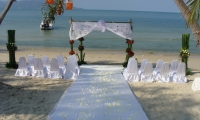 melati-wedding-on-the-beach2