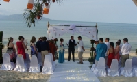 melati-wedding-on-the-beach3
