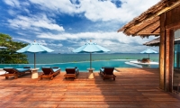 lux3714ag-116341-royal-horizon-pool-villa-exterior