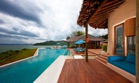 lux3714ex-116339-royal-horizon-pool-villa-exterior