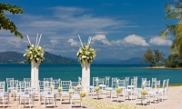 lux3714mf-116378-beach-wedding