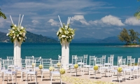 lux3714mf-116379-beach-wedding