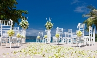 lux3714mf-116380-beach-wedding