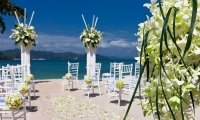 lux3714mf-116381-beach-wedding