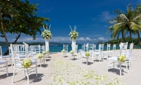 lux3714mf-116382-beach-wedding