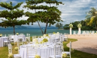 lux3714mf-116383-beach-wedding