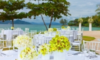 lux3714mf-116387-beach-wedding