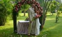 garden_wedding