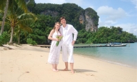 the-paradise-beach-wedding