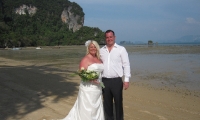 wedding-pictures-no-2-272