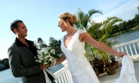 wedding_4_apr_08_-_0299