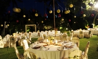 dinner-at-banyan-tree-lawn