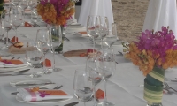 table-setting-1