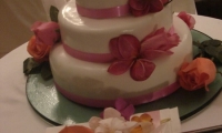 wedding-cake