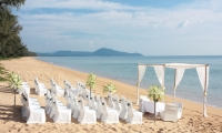 beach-wedding-sala-phuket
