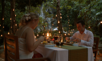 the-sarojin_-candlelit-waterfall-couple-dinner-just-for-2-close-up