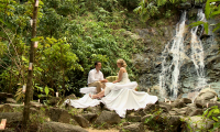 the-sarojin_-waterfall-wedding-couple