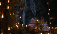 the-sarojin_candlelit-waterfall-couple-just-for-2