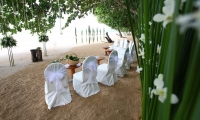 wedding-set-up-on-the-beach2