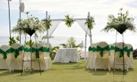 ceremony-with-covered-chair