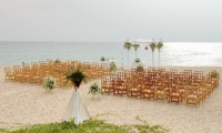 rattan-chair-for-ceremony-area