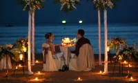 romantic_dinner