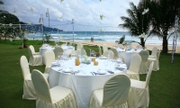 table-set-up-outdoor-2_a