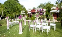 garden-wedding