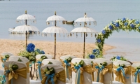 zazen-beach-wedding
