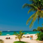 031 Pansea Beach
