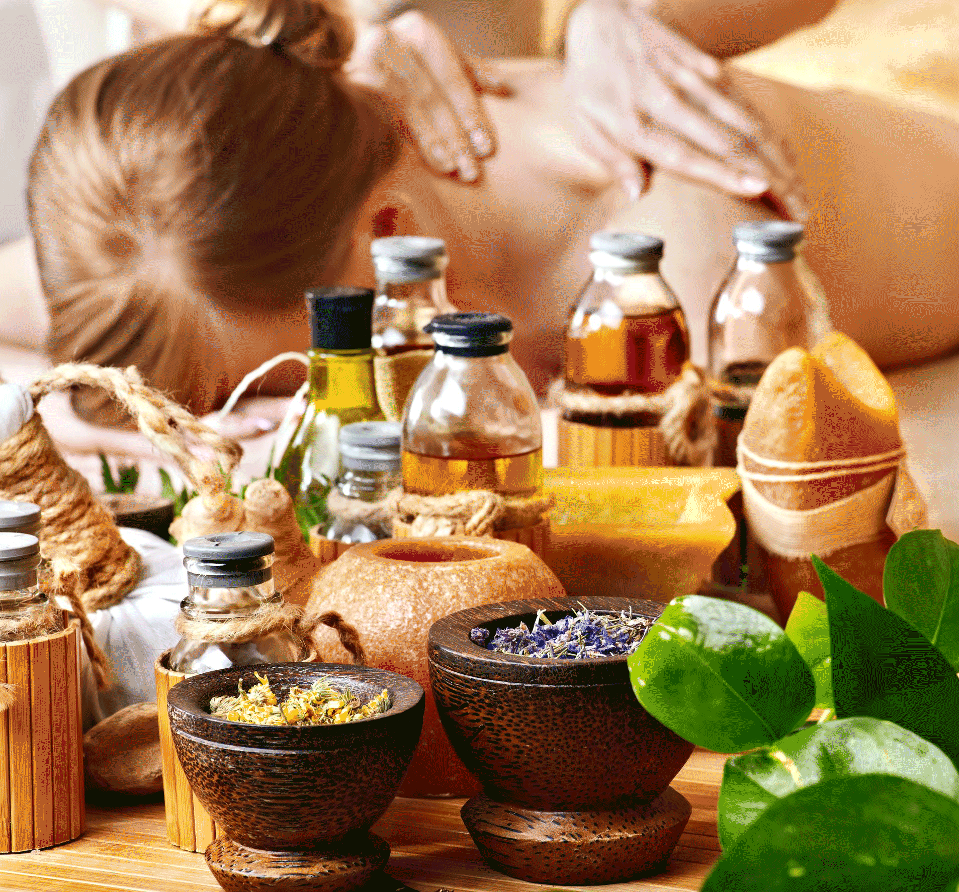 Aromatherapy-massage-thailand.gif