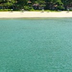 Beach Pimalia Resort